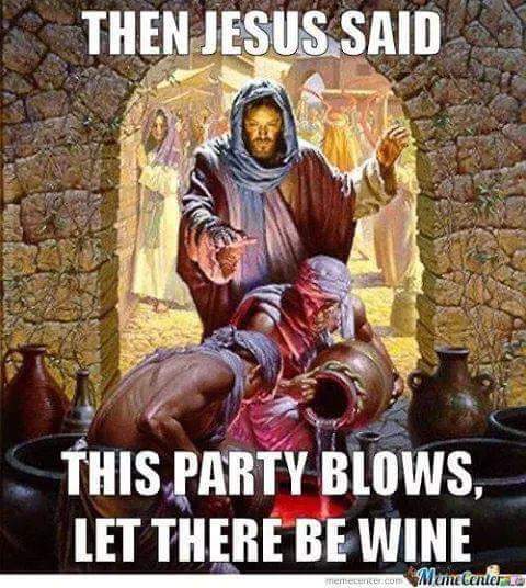 Hot to win friends and influence people