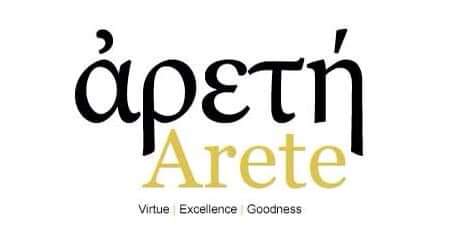 Arete