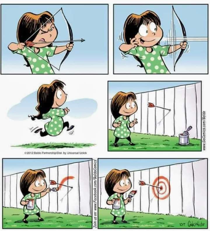 Archery