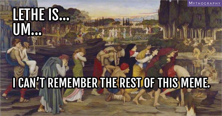 What was I planning to type here?