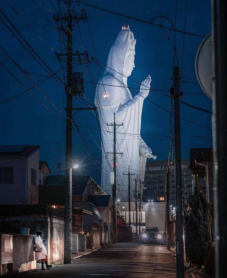 Sendai, Miyagi Prefecture