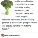 Lesbian Mom-types be like: