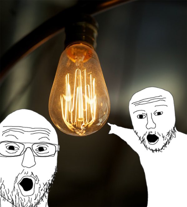 People in 1879 be like