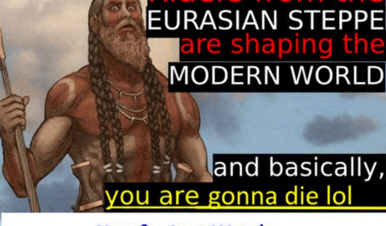 Bronze Age