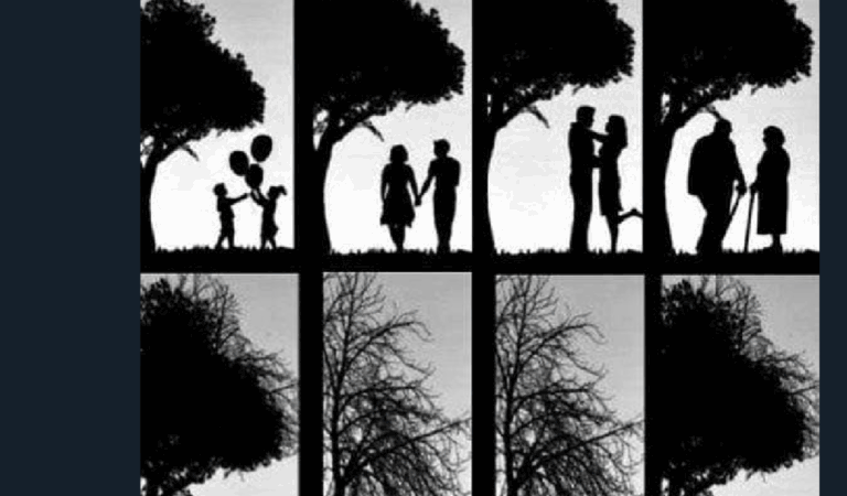 Love Lasts Forever