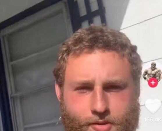 480 BC Genetics Hit Different