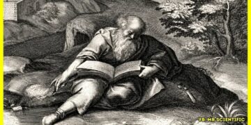 Aeschylus death by tortoise falling object prophecy eagle bald head