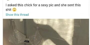Meme connecting Plato's Allegory of the Cave to appreciating beauty