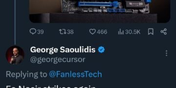 Ea-Nasir reaction meme about ASUS fake copper