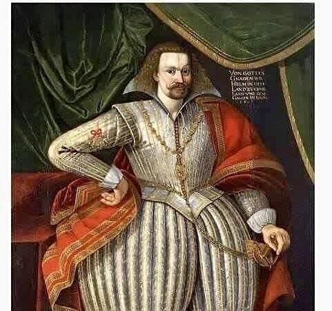 When You Refuse to Pay $20 for Cinema Snacks — Renaissance Edition
