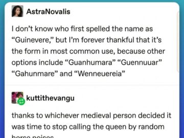 Meme for 9gods.org