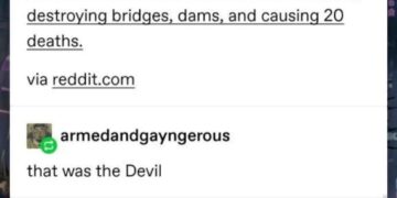 Meme