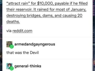 Meme
