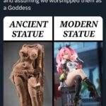 Meme