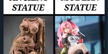 Meme