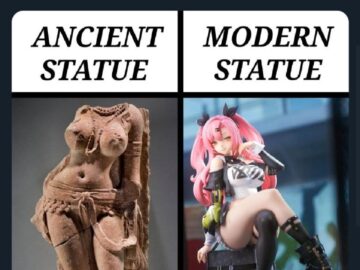 Meme