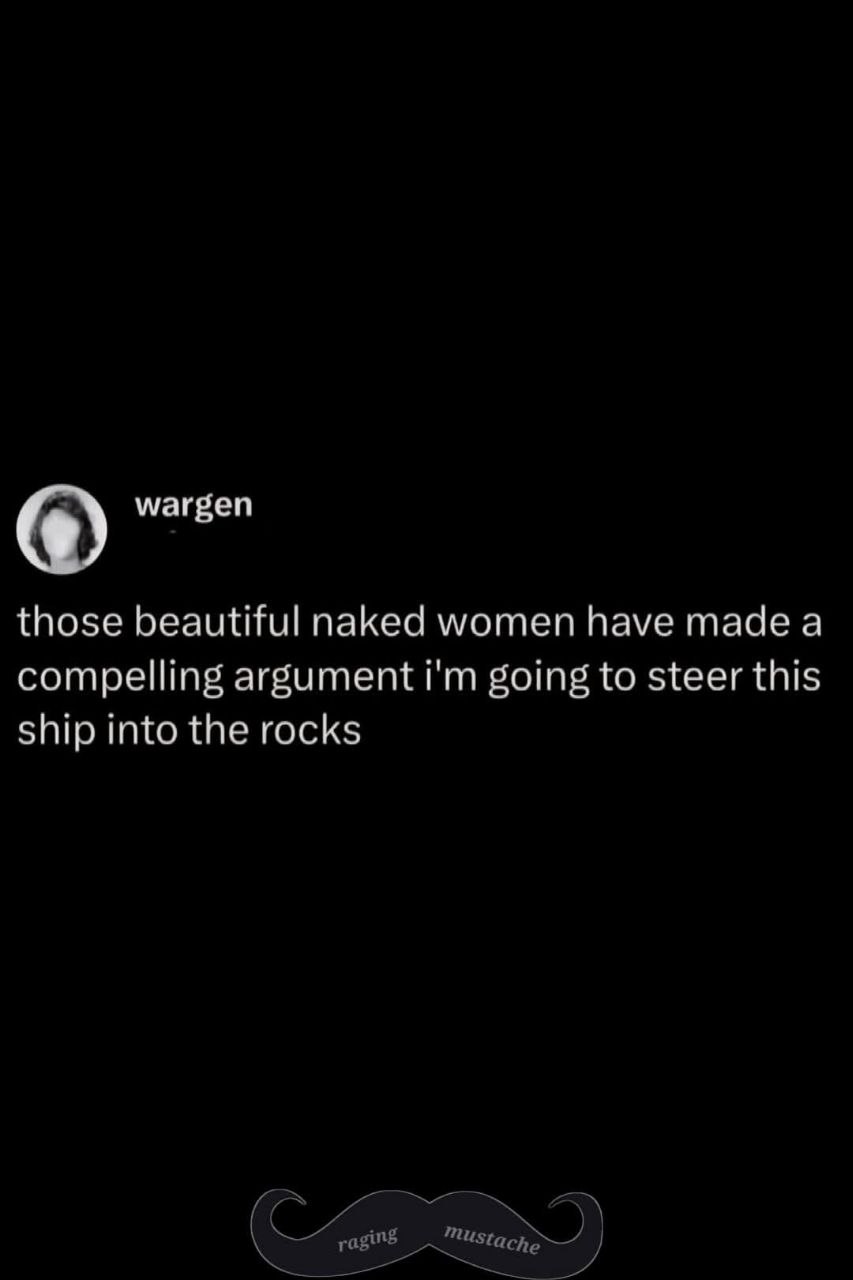 Sirens Greek mythology meme