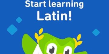 Caesar to the Gauls — Start Learning Latin