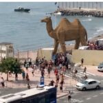 That Easy to Take Over Spain — The Odyssey