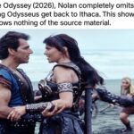 Nolan Omits Xena — Hercules Beach Variant